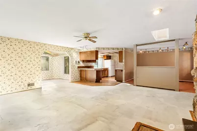 23323 49th Avenue SE, Bothell, WA 98021 - Photo 8