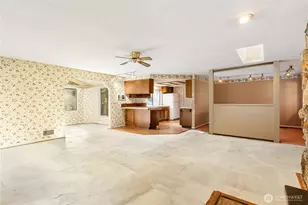 23323 49th Ave SE, Bothell, WA 98021 - Photo 8