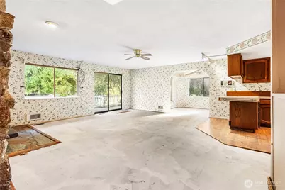 23323 49th Avenue SE, Bothell, WA 98021 - Photo 6