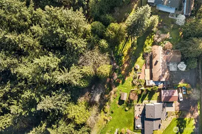 23323 49th Avenue SE, Bothell, WA 98021 - Photo 20