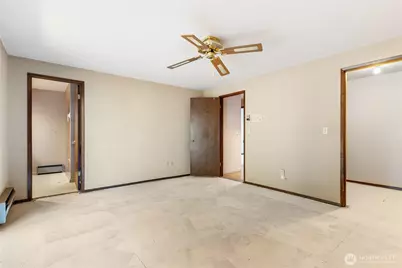 23323 49th Avenue SE, Bothell, WA 98021 - Photo 12