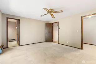 23323 49th Ave SE, Bothell, WA 98021 - Photo 12