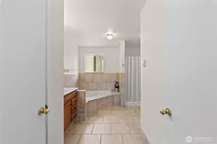 1010 Crest Loop, Entiat, WA 98822 - Photo 30