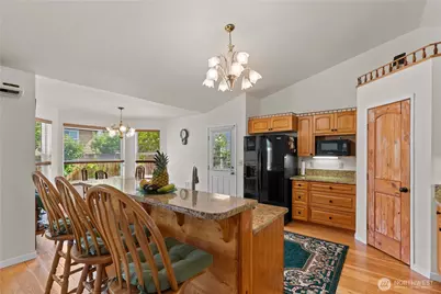 1010 Crest Loop, Entiat, WA 98822 - Photo 22