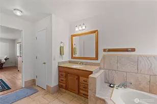 1010 Crest Loop, Entiat, WA 98822 - Photo 32