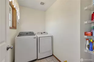 17422 90th Ave E, Puyallup, WA 98375 - Photo 16