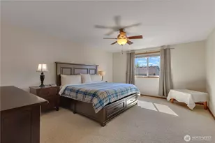17422 90th Ave E, Puyallup, WA 98375 - Photo 24