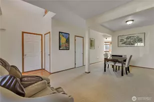 17422 90th Ave E, Puyallup, WA 98375 - Photo 4