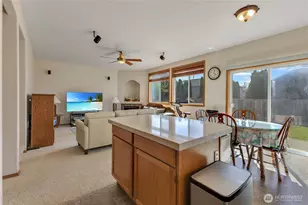 17422 90th Ave E, Puyallup, WA 98375 - Photo 8