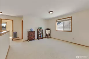 17422 90th Ave E, Puyallup, WA 98375 - Photo 14