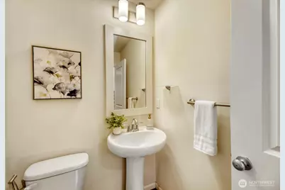 19617 37th Drive SE, Bothell, WA 98012 - Photo 14