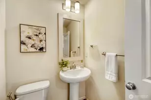 19617 37th Dr SE, Bothell, WA 98012 - Photo 14