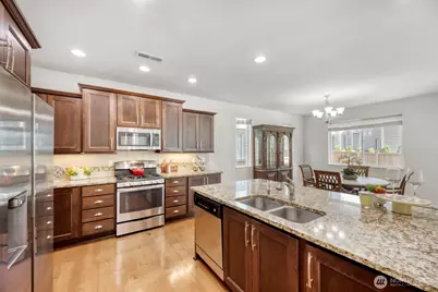 19617 37th Drive SE, Bothell, WA 98012 - Photo 12