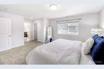 19617 37th Drive SE, Bothell, WA 98012 - Photo 16