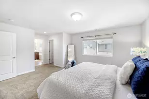 19617 37th Dr SE, Bothell, WA 98012 - Photo 16