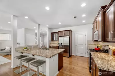 19617 37th Drive SE, Bothell, WA 98012 - Photo 10