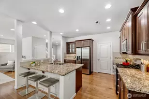 19617 37th Dr SE, Bothell, WA 98012 - Photo 10