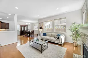 19617 37th Dr SE, Bothell, WA 98012 - Photo 8