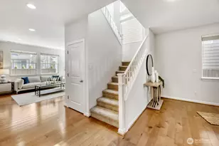 19617 37th Dr SE, Bothell, WA 98012 - Photo 4