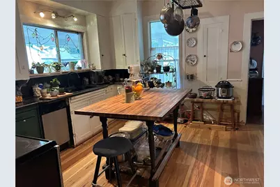 211 Seventh Street, Snohomish, WA 98290 - Photo 4