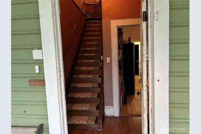 211 Seventh Street, Snohomish, WA 98290 - Photo 6
