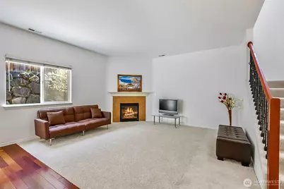 20412 123rd Avenue NE, Bothell, WA 98011 - Photo 12