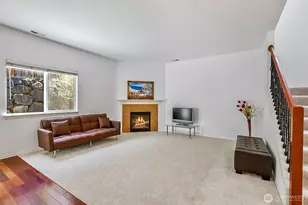 20412 123rd Ave NE, Bothell, WA 98011 - Photo 12