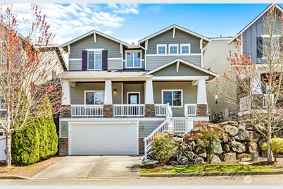 20412 123rd Avenue NE, Bothell, WA 98011 - Photo 1