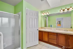 20412 123rd Ave NE, Bothell, WA 98011 - Photo 22