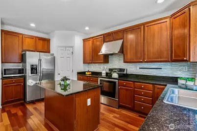 20412 123rd Avenue NE, Bothell, WA 98011 - Photo 6