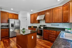 20412 123rd Ave NE, Bothell, WA 98011 - Photo 6