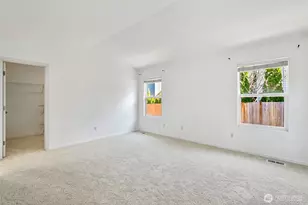 20412 123rd Ave NE, Bothell, WA 98011 - Photo 30