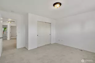 20412 123rd Ave NE, Bothell, WA 98011 - Photo 24