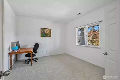 20412 123rd Avenue NE, Bothell, WA 98011 - Photo 14