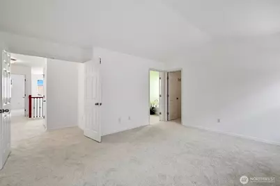 20412 123rd Avenue NE, Bothell, WA 98011 - Photo 18