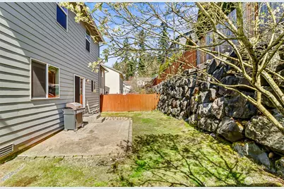 20412 123rd Avenue NE, Bothell, WA 98011 - Photo 34