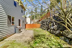 20412 123rd Ave NE, Bothell, WA 98011 - Photo 34