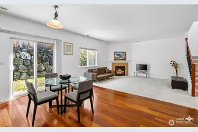 20412 123rd Avenue NE, Bothell, WA 98011 - Photo 10