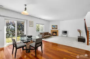 20412 123rd Ave NE, Bothell, WA 98011 - Photo 10