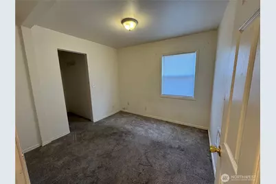 3614 S M Street, Tacoma, WA 98418 - Photo 4