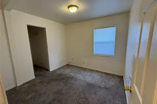 3614 S M St, Tacoma, WA 98418 - Photo 4