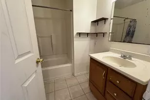 3614 S M St, Tacoma, WA 98418 - Photo 6