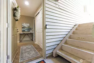 1760 W Sunn Fjord Ln, Bremerton, WA 98312 - Photo 4