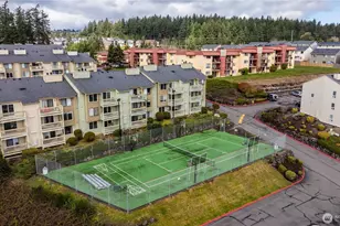 1760 W Sunn Fjord Ln, Bremerton, WA 98312 - Photo 28