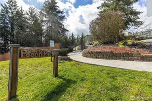 1760 W Sunn Fjord Ln, Bremerton, WA 98312 - Photo 30