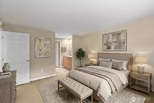 1760 W Sunn Fjord Ln, Bremerton, WA 98312 - Photo 16