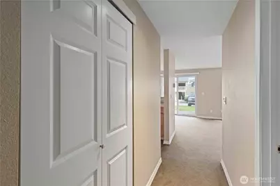 1760 W Sunn Fjord Lane #F-105, Bremerton, WA 98312 - Photo 4