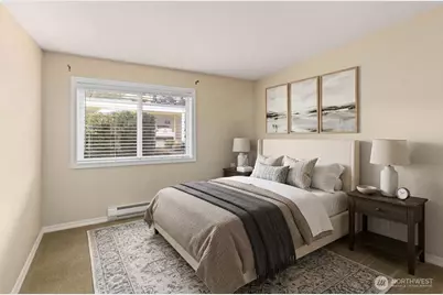 1760 W Sunn Fjord Lane #F-105, Bremerton, WA 98312 - Photo 20