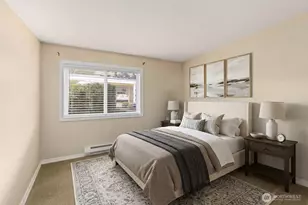 1760 W Sunn Fjord Ln, Bremerton, WA 98312 - Photo 20