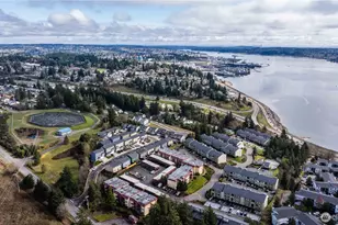 1760 W Sunn Fjord Ln, Bremerton, WA 98312 - Photo 2